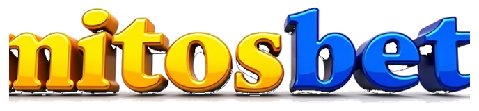mitosbet login