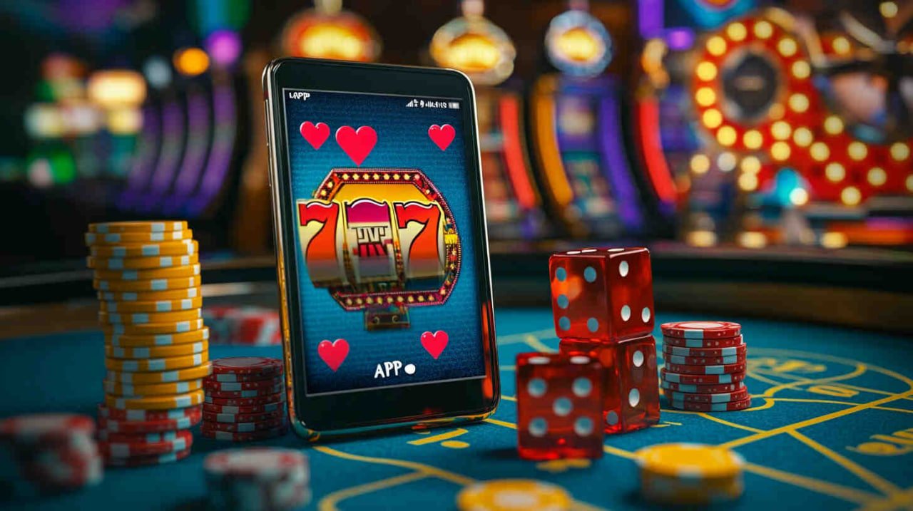 mitosbet login account setup and deposit flow walkthrough