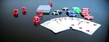 mitosbet login featured game showcase mitosbet login featured game showcase