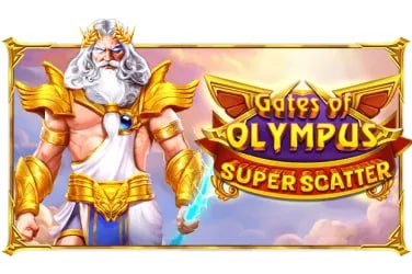 mitosbet login featured game showcase