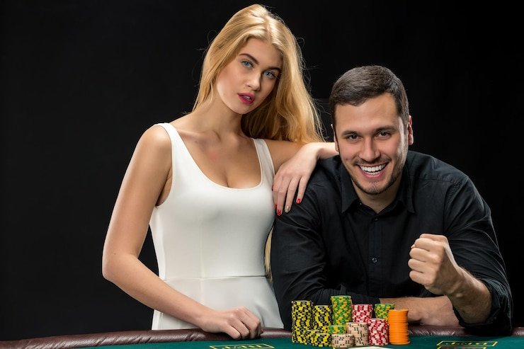 IDR Wallet interface on mitosbet login showing balance and deposit options