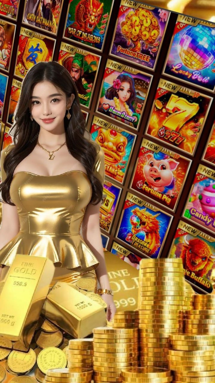 Koprok live dealer table on mitosbet login showing card draw interface