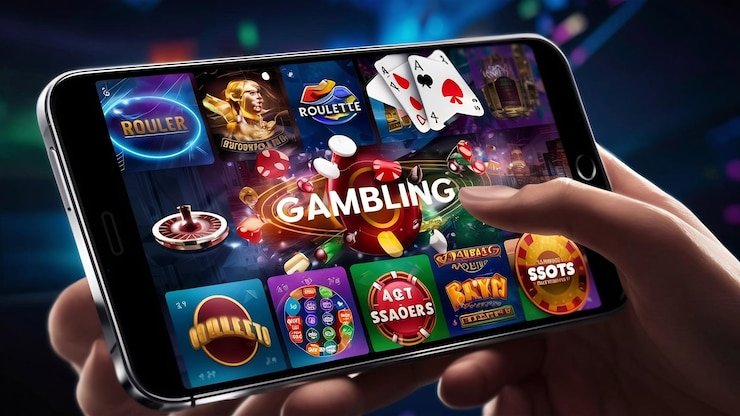 Koprok betting interface on mitosbet login showing wager placement and payoff odds