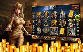 Lightning Dice payment deposit flow on mitosbet login showing ShopeePay and bank transfer options