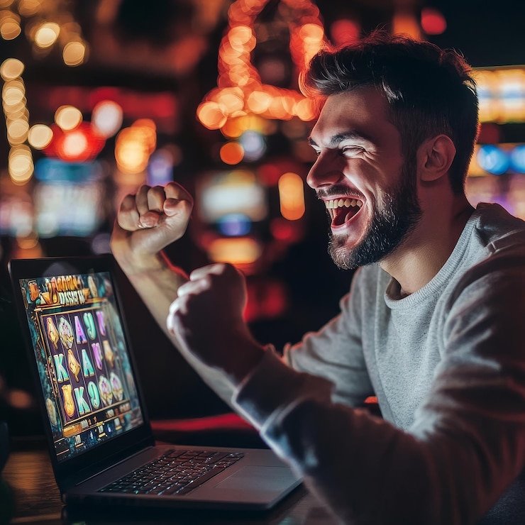 mitosbet login featured game showcase