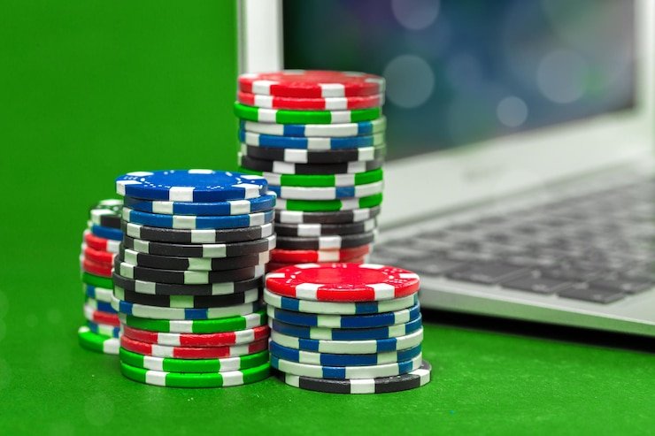 mitosbet login featured game showcase mitosbet login featured game showcase