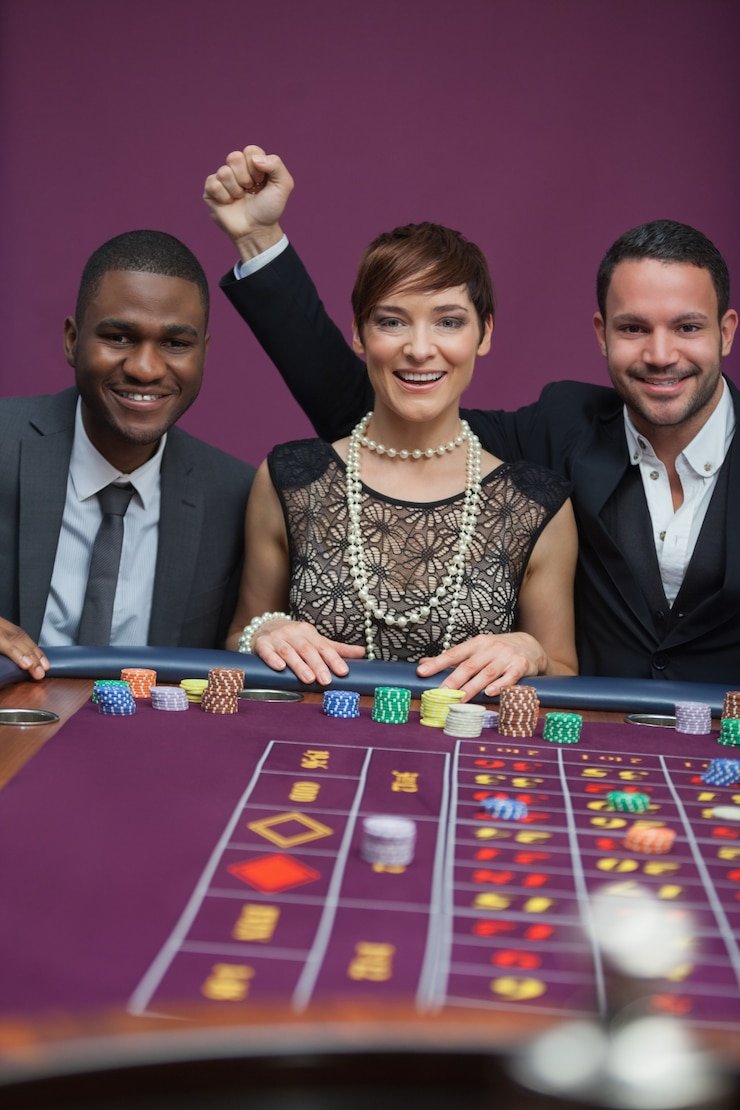 Number Pair live dealer draw on mitosbet login showing live broadcast and betting interface