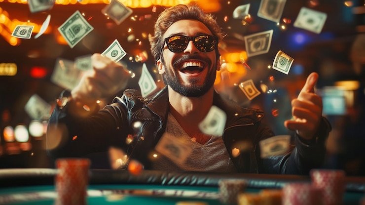 Number Pair payment gateway and QRIS deposit flow on mitosbet login Number Pair payment gateway and QRIS deposit flow on mitosbet login