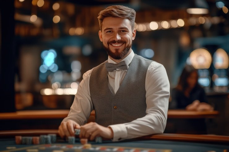 mitosbet login featured game showcase