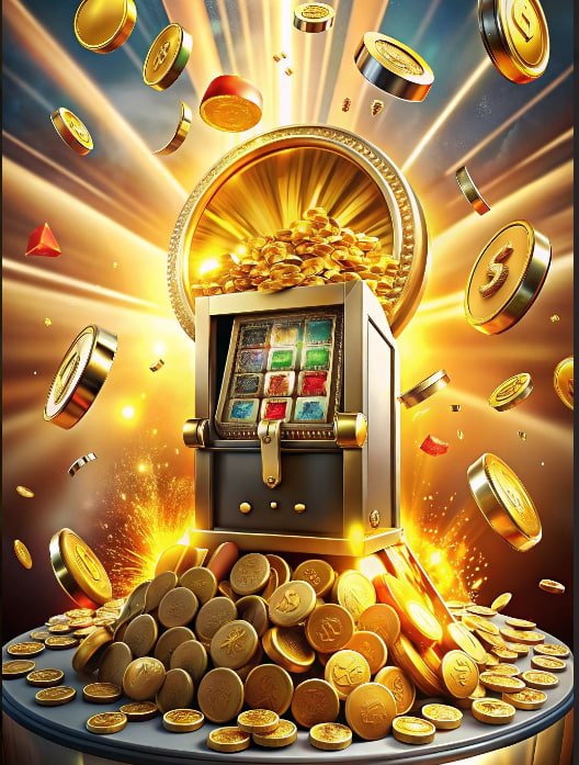 QRIS payment gateway on mitosbet login